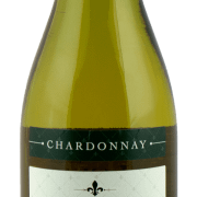Chardonnay2018_Devant