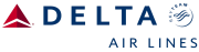 Delta Airlines : Compagnie aérienne - Vols internationaux.