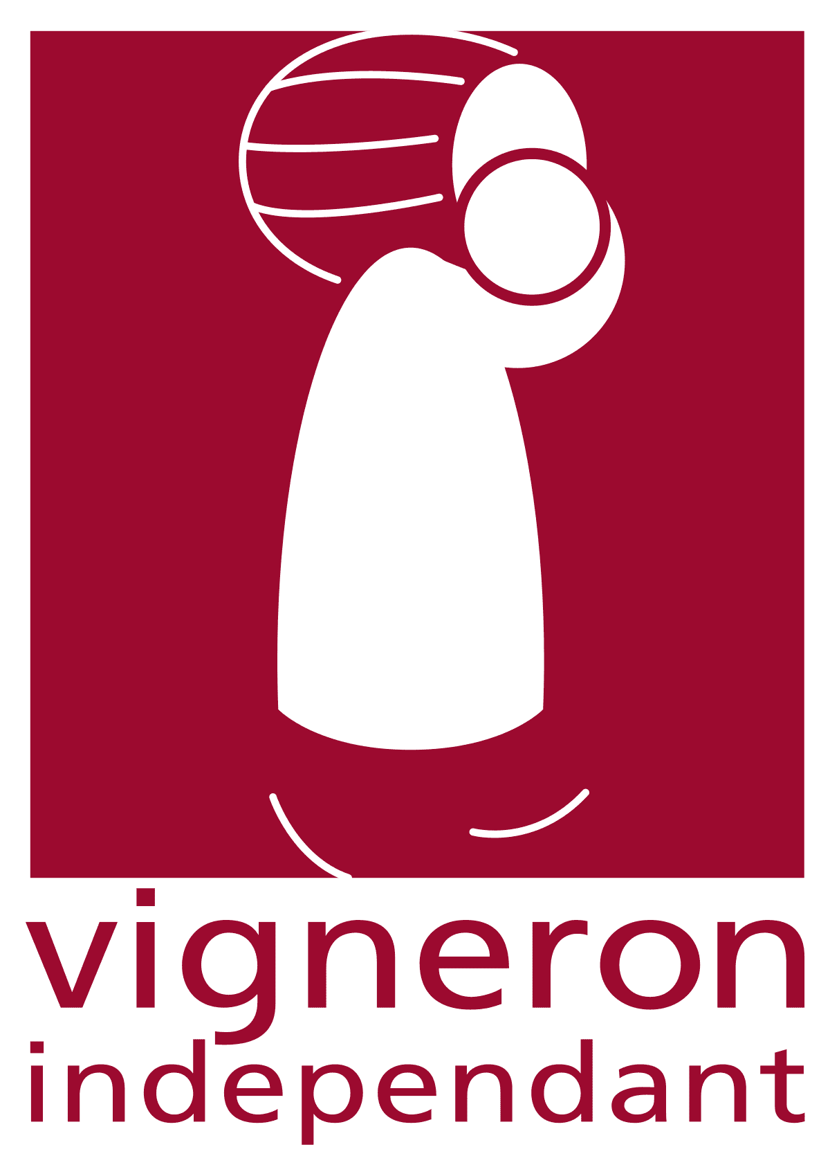1200px-Logo-vignaiolo-indipendente.svg