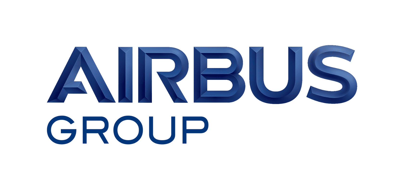 Airbus Group: Aircraft manufacturing - Air mobility.