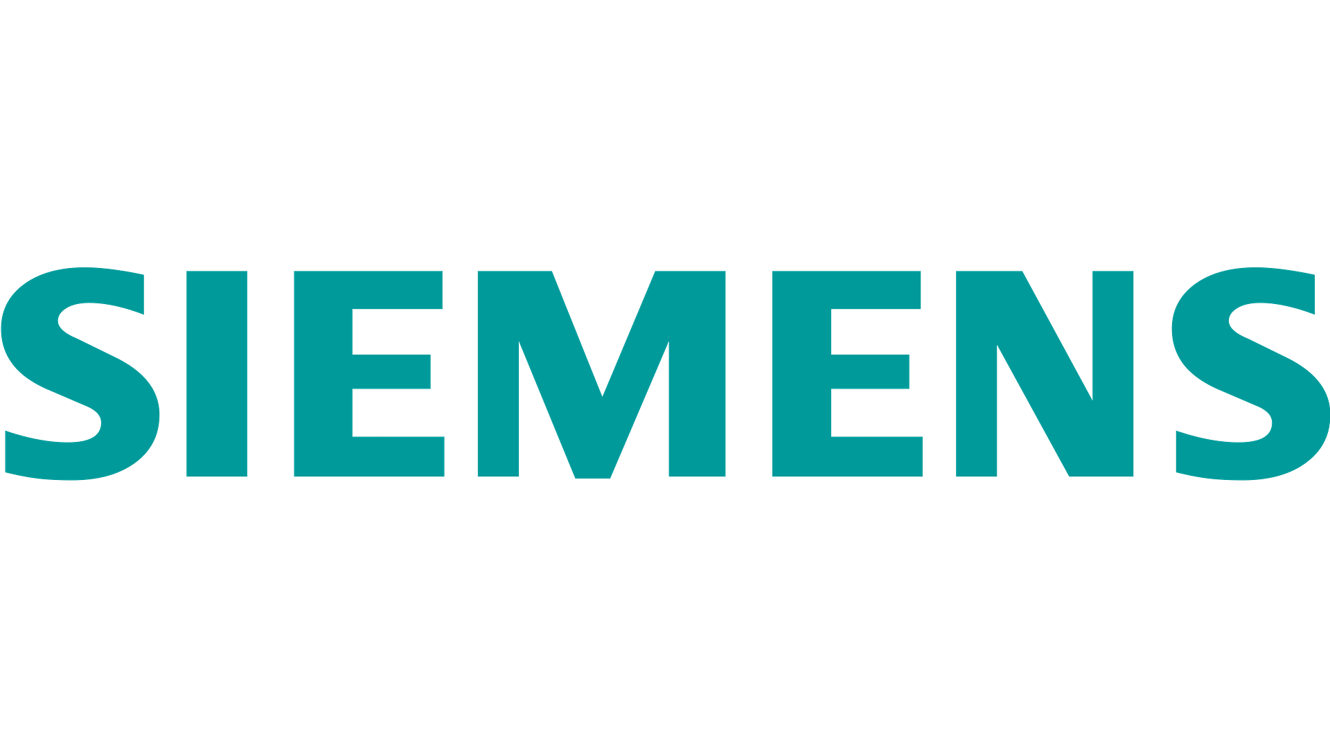 Siemens : Equipos industriales, energéticos y sanitarios.