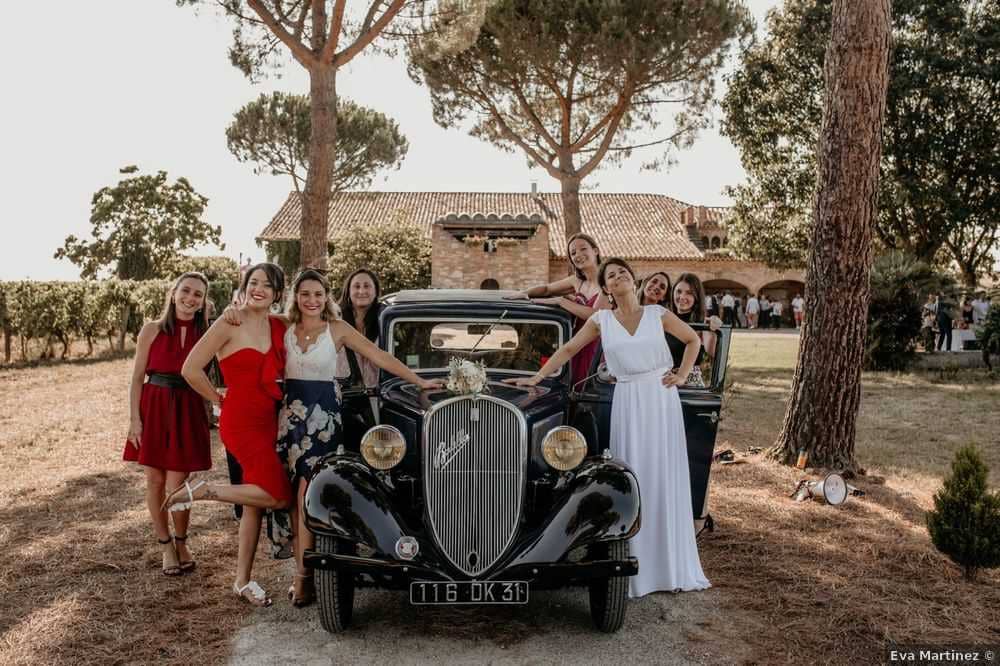 wedding photography toulouse domaine 16