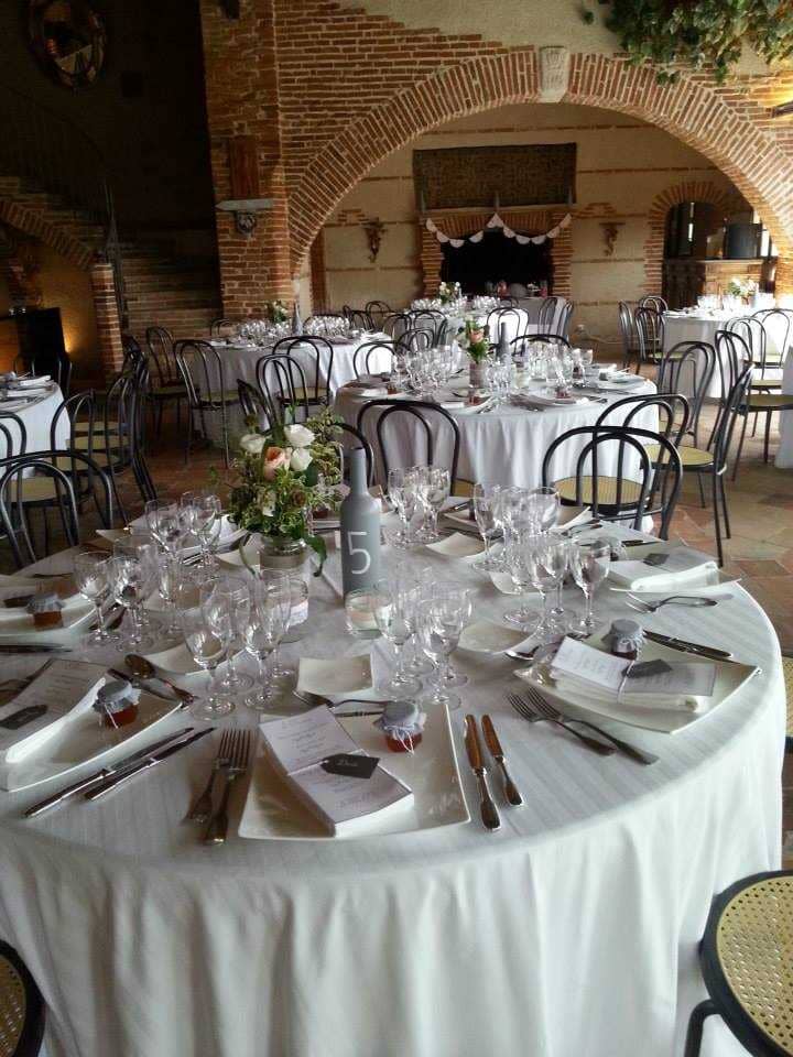 wedding reception room toulouse 208_n