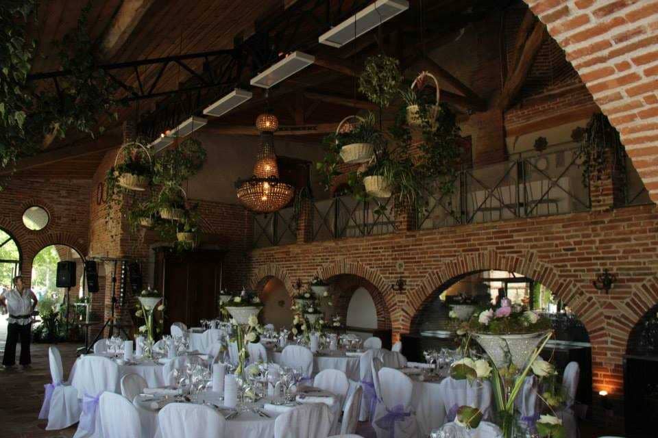 wedding reception room toulouse 279_n