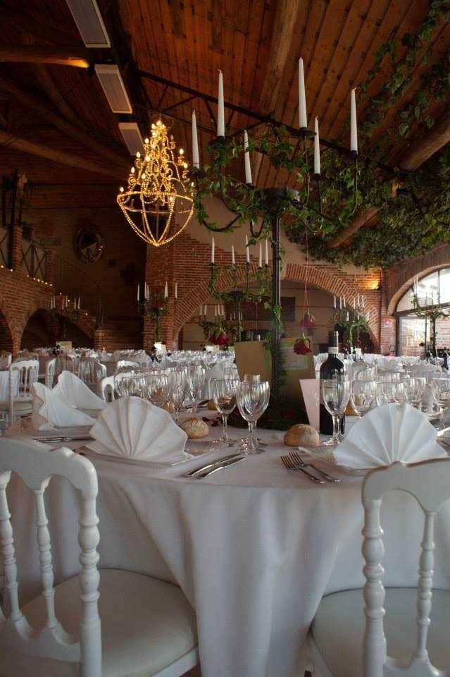 wedding reception room toulouse 416_n