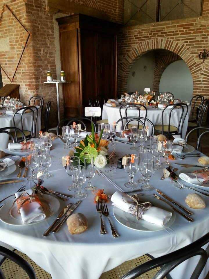 wedding reception room toulouse 6280_n