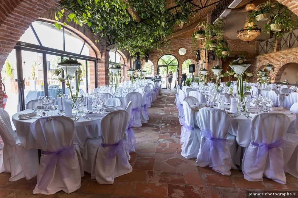 salle reception mariage toulouse _58660