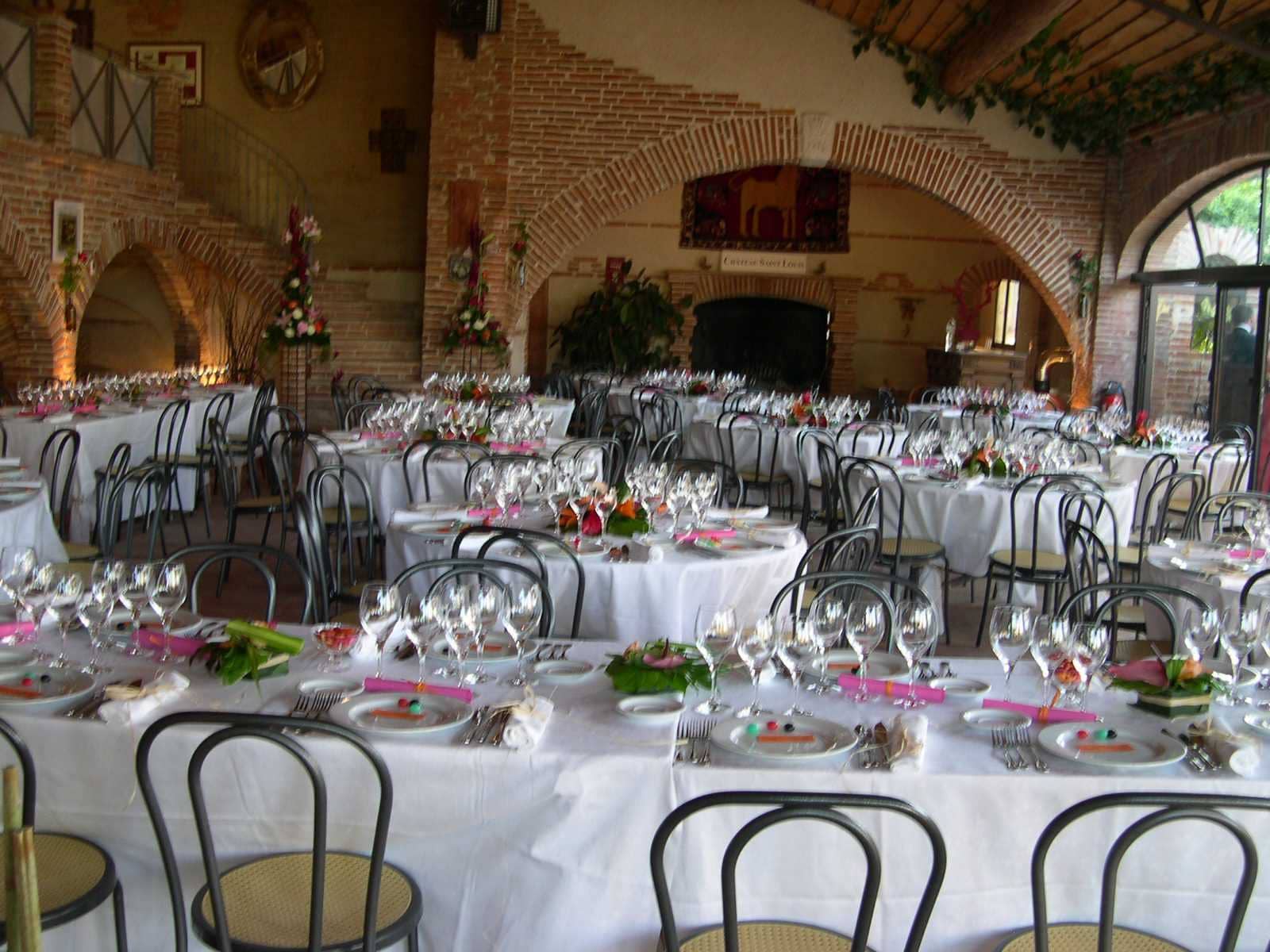 salão-de-receção-do-casamento-toulouse-luxuoso-chateau-saintlouis