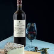 vino rosso-tradizione-fronton-tolosa