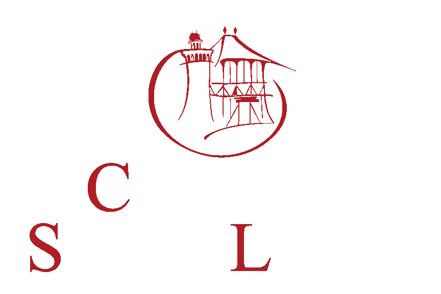 Panaché - Propriedade vitícola Château Saint Louis Fronton