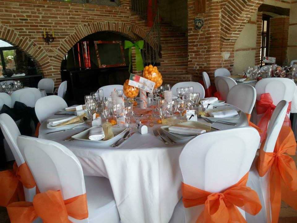wedding reception room toulouse 11