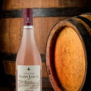wein-fronton-toulouse-rose