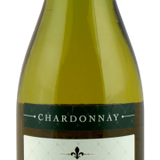 Chardonnay2018_Front