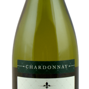 Chardonnay2016_Frente